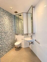Grange Road (D10), Condominium #625472901